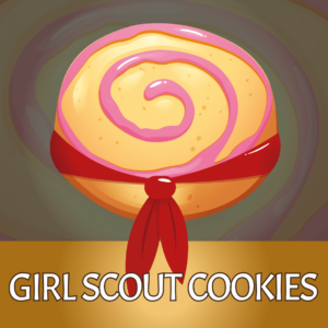 girlscoutcookie